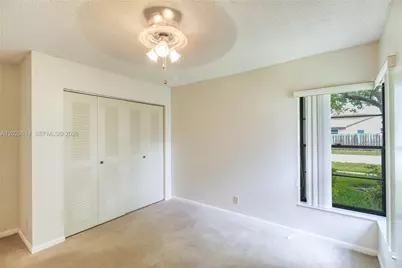 10360 NW 31st Ct, Sunrise, FL 33351 - Photo 42