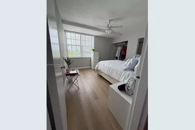 3551 SW 9th Ter #409, Miami, FL 33135 - Photo 12