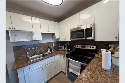 3551 SW 9th Ter #409, Miami, FL 33135 - Photo 6