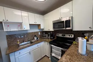 3551 SW 9th Terrace, Miami, FL 33135 - Photo 6