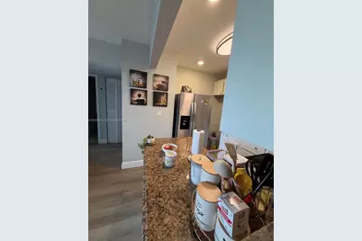 3551 SW 9th Ter #409, Miami, FL 33135 - Photo 8