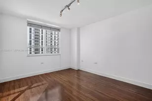 801 Brickell Key Blvd, Miami, FL 33131 - Photo 10