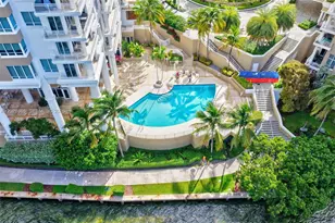 801 Brickell Key Blvd, Miami, FL 33131 - Photo 20