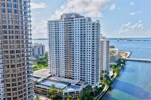 801 Brickell Key Blvd, Miami, FL 33131 - Photo 14