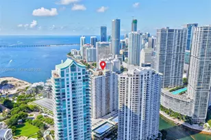801 Brickell Key Blvd, Miami, FL 33131 - Photo 22