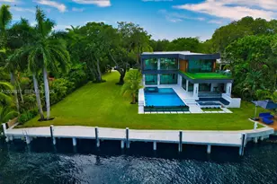 700 SW 12th Ave, Fort Lauderdale, FL 33312 - Photo 10