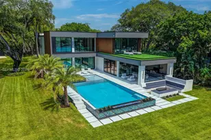 700 SW 12th Ave, Fort Lauderdale, FL 33312 - Photo 82
