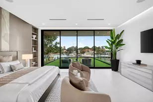 700 SW 12th Ave, Fort Lauderdale, FL 33312 - Photo 50