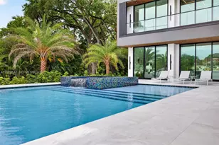 700 SW 12th Ave, Fort Lauderdale, FL 33312 - Photo 78