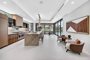 700 SW 12th Ave, Fort Lauderdale, FL 33312 - Photo 34