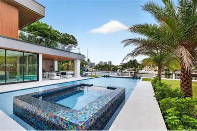 700 SW 12th Ave, Fort Lauderdale, FL 33312 - Photo 80