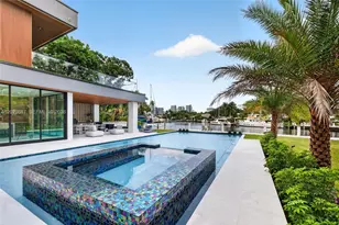 700 SW 12th Ave, Fort Lauderdale, FL 33312 - Photo 80