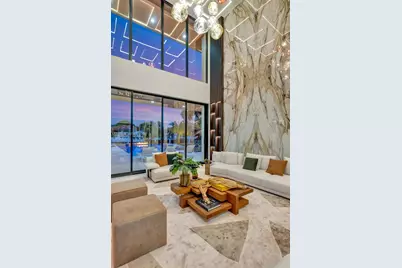 700 SW 12th Ave, Fort Lauderdale, FL 33312 - Photo 20