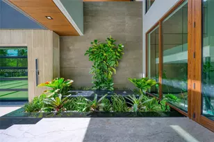 700 SW 12th Ave, Fort Lauderdale, FL 33312 - Photo 4