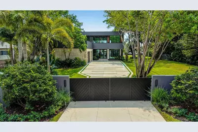 700 SW 12th Ave, Fort Lauderdale, FL 33312 - Photo 4