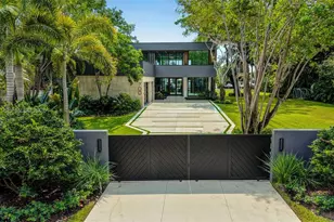 700 SW 12th Ave, Fort Lauderdale, FL 33312 - Photo 4