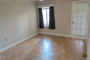 731 Vista Isles Dr, Sunrise, FL 33325 - Photo 4