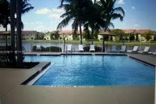 731 Vista Isles Dr, Sunrise, FL 33325 - Photo 12