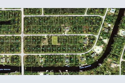 14037 Alabama Ave, Port Charlotte, FL 33953 - Photo 1