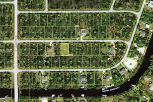 14037 Alabama Ave, Port Charlotte, FL 33953 - Photo 1
