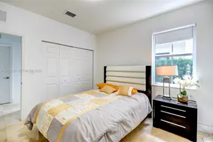 10555 NW 69th Terrace, Doral, FL 33178 - Photo 28