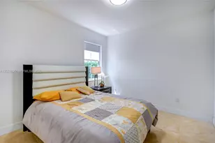 10555 NW 69th Terrace, Doral, FL 33178 - Photo 30