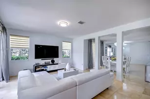 10555 NW 69th Terrace, Doral, FL 33178 - Photo 28