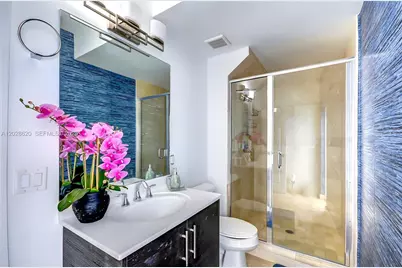 10555 NW 69th Ter, Doral, FL 33178 - Photo 24