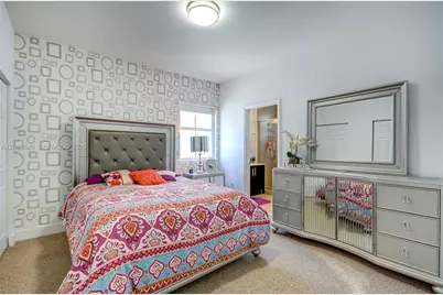 10555 NW 69th Ter, Doral, FL 33178 - Photo 38