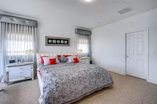 10555 NW 69th Terrace, Doral, FL 33178 - Photo 30