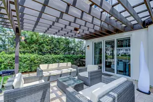 10555 NW 69th Terrace, Doral, FL 33178 - Photo 2
