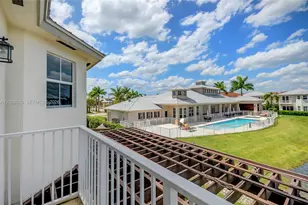 10555 NW 69th Terrace, Doral, FL 33178 - Photo 34