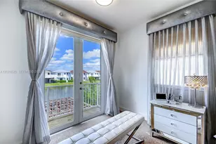 10555 NW 69th Terrace, Doral, FL 33178 - Photo 32