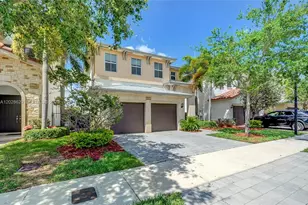 10555 NW 69th Terrace, Doral, FL 33178 - Photo 6