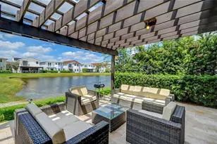 10555 NW 69th Terrace, Doral, FL 33178 - Photo 4