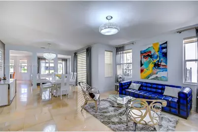 10555 NW 69th Ter, Doral, FL 33178 - Photo 18