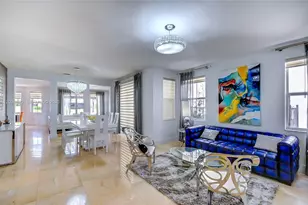 10555 NW 69th Terrace, Doral, FL 33178 - Photo 18