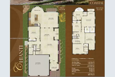 10555 NW 69th Ter, Doral, FL 33178 - Photo 16