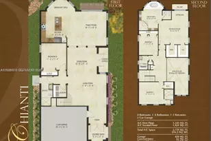 10555 NW 69th Terrace, Doral, FL 33178 - Photo 16
