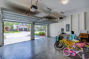 10555 NW 69th Terrace, Doral, FL 33178 - Photo 42