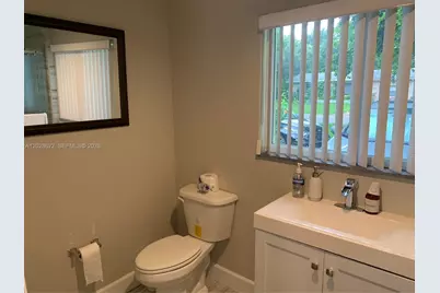 13275 NE 4th Ave #North, North Miami, FL 33161 - Photo 8