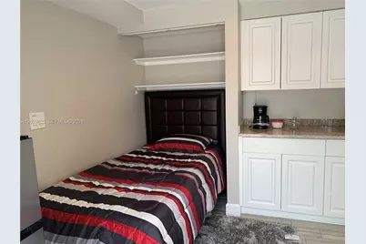 13275 NE 4th Ave #North, North Miami, FL 33161 - Photo 4