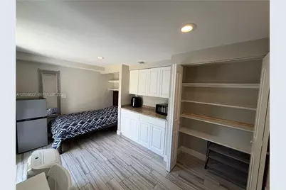 13275 NE 4th Ave #North, North Miami, FL 33161 - Photo 14