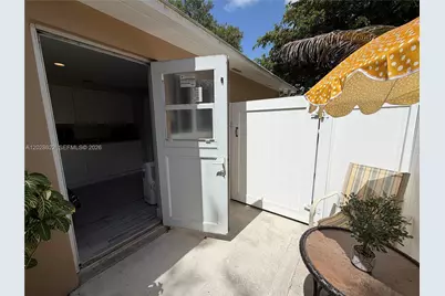 13275 NE 4th Ave #North, North Miami, FL 33161 - Photo 4