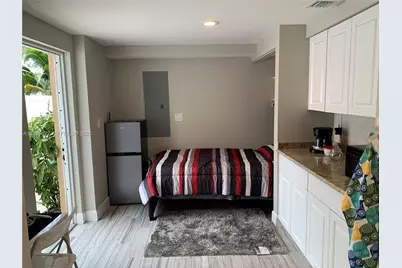 13275 NE 4th Ave #North, North Miami, FL 33161 - Photo 12