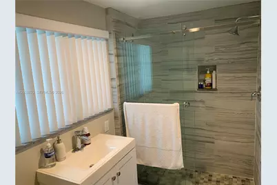 13275 NE 4th Ave #North, North Miami, FL 33161 - Photo 10