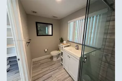 13275 NE 4th Ave #North, North Miami, FL 33161 - Photo 10