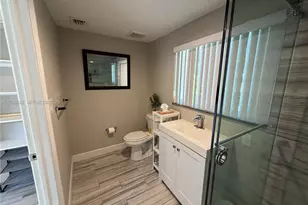 13275 NE 4th Ave, North Miami, FL 33161 - Photo 10