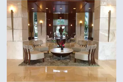 19501 W Country Club Dr #1511, Aventura, FL 33180 - Photo 10