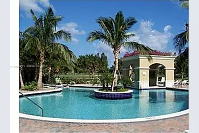 19501 W Country Club Dr #1511, Aventura, FL 33180 - Photo 12
